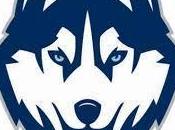 Female UConn Student Writes Letter School President Stating Huskies Logo Aggressive Promotes Sexual Assault.