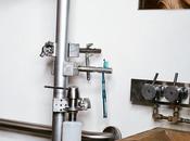 Bathroom Storage Inspirations