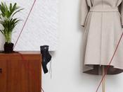 Creative Agency Love: Ill-Studio