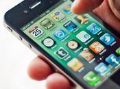 Tips Protect Your Smartphone From Scams