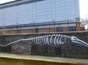 Keepin With... Phlegm