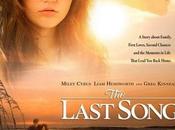 Last Song (2010) Review
