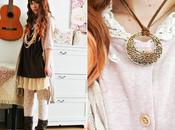 Outfit: Rollercoaster Weather