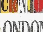 Friday Rock'n'Roll London