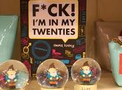 Friday Feature: Effect Chicago