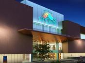 Beirut City Centre’s Restaurants: Complete List