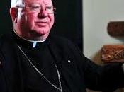 Footnote Nicholas Coppola Story: Bishop Murphy Responds Petition Reinstate with Upraised Middle Finger