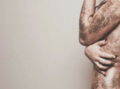 Njomza Gold Lion (Mixtape)