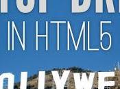 Free HTML5