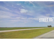 Google Maps Street View Timelapse Tool