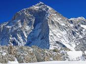 Himalaya 2013: First Summit Season!