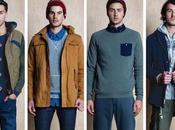 GLUE Store Style Tip: Urban Lumberjack