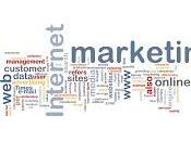 Article Marketing: Adding Wings Your Internet Marketing Campaign