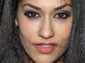 Janina Gavankar Gives Season Details Hollywood Life