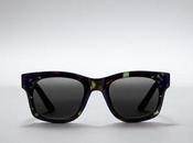 Buddies Type Sunglasses