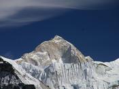 Himalaya 2013: Death Makalu