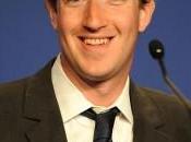 Mark Zuckerberg’s Political Group Spending Supporting Keystone Drilling