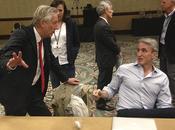 Wrong, Were Right”