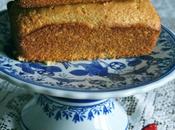 Brown Butter Cornbread