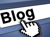 Tips Become Profound Blogger
