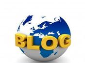 Blogging Important Earn Money Online