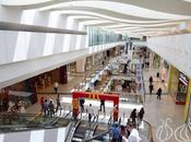 Discover Beirut City Center Inside Out: First Pictures