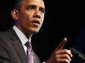 Abortion-Supporter-in-Chief