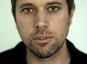 Photographer Q&amp;A: Matthew Williams