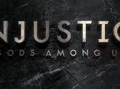 S&amp;S Review: Injustice Gods Among