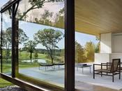 Lovely Sustainable Guest House Desai Chia Architecture