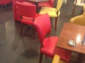 Lina’s ABC: Achrafieh’s Meeting Point