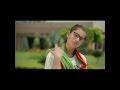 Dekhen Imran Khan Election Special Songs 2013