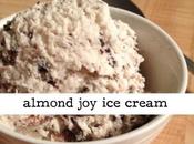Almond Cream (paleo-friendly, Vegan, Awesome)