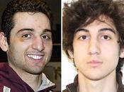 Officials Change Story: Boston Bombings Suspect Unarmed