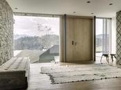 Haus Wiesenhof Gogl Architekten