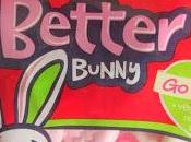 Katjes Better Bunny (Veggie Sweets)