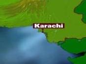 Killed, Injured Twin Blasts Near Office Karachi