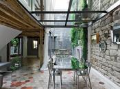 Great Interior Design Ideas