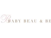 Baby Beau Belle Review