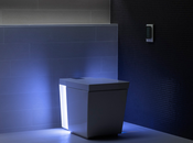 Kohler Numi Toilet