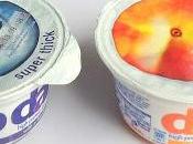 Danio Super Thick Yogurts Review