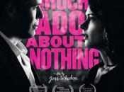 IFFBoston Review: Much About Nothing