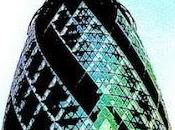 Around London... Relics