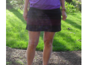 Running Skirt: Evou