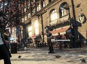 S&amp;S; News: Watch Dogs Confirmed November (Rumor)