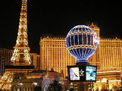 Luxury Casinos World