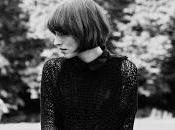 Daughter "Get Lucky" (Daft Punk Cover)