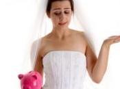 Wedding Planners Tips Uncovering Bride’s Budget