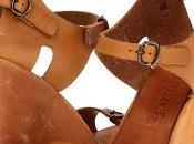 Shoe Pedro Garcia Valeria Wedges