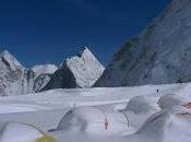 Everest 2013: Grind Continues Teams Prep Summit Bids
